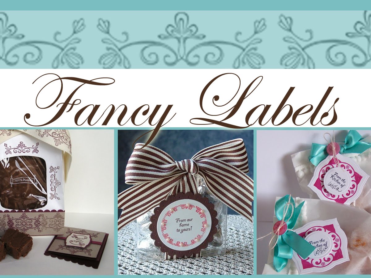 [Fancy+Labels+Graphic+copy.jpg]