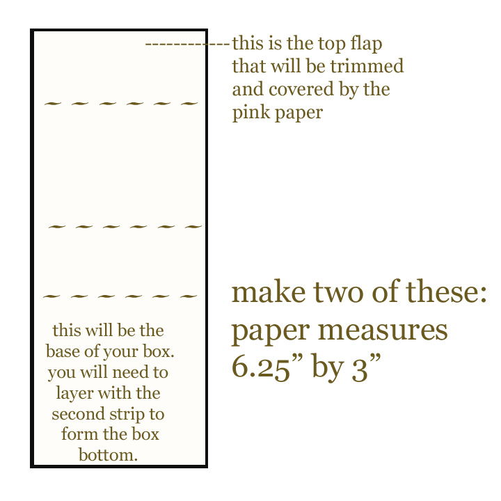 [Box+template+copy.jpg]