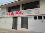 BIOXMEDICAL