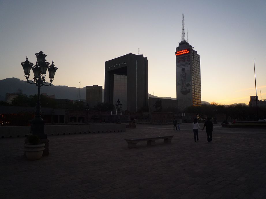 [mty_3.jpg]