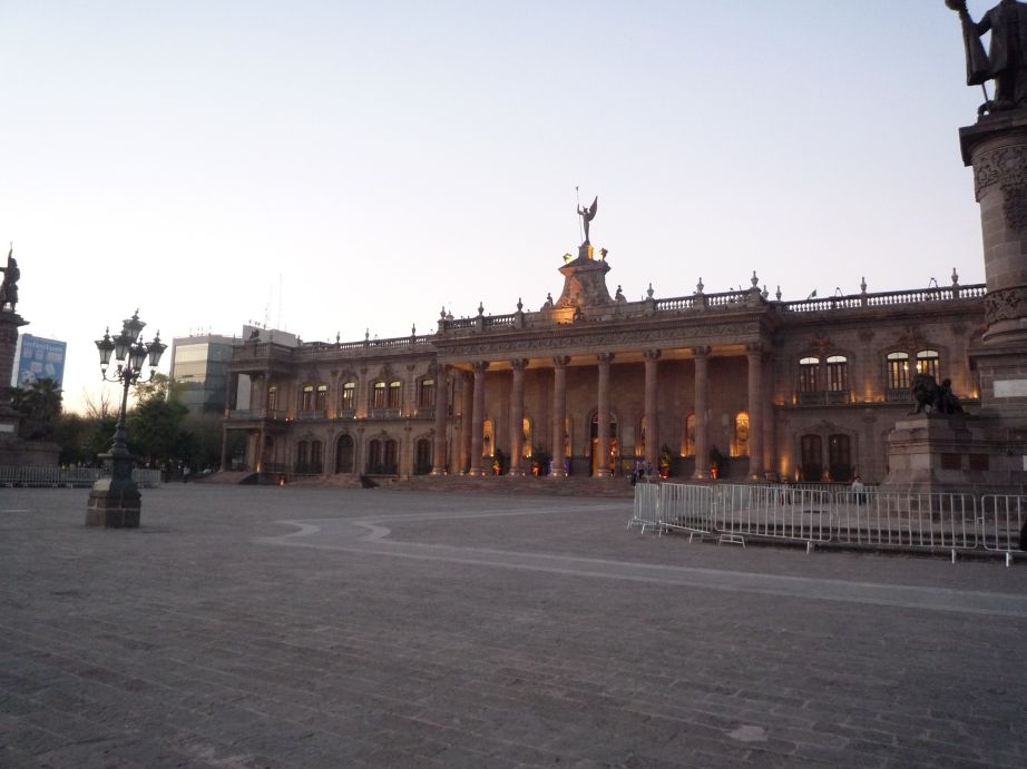 [mty_4.jpg]