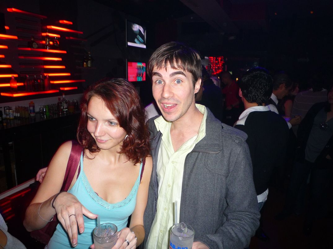 [party_back2school_1.jpg]
