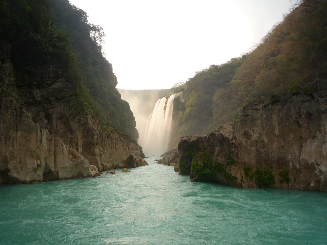 [huasteca_13.jpg]