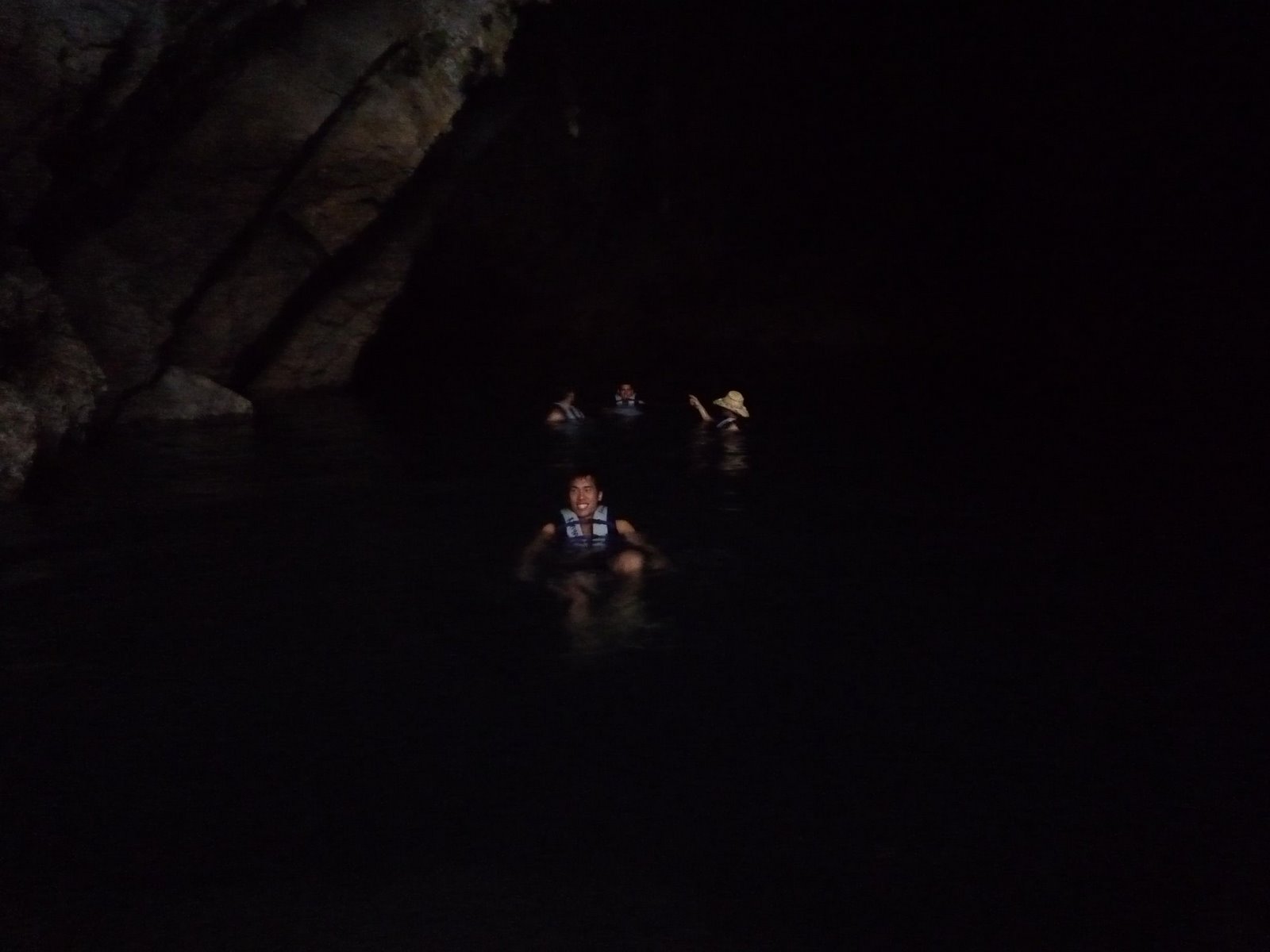 [huasteca_16.jpg]
