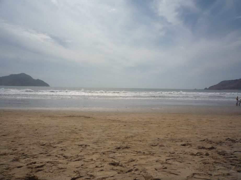 [mazatlan07.jpg]