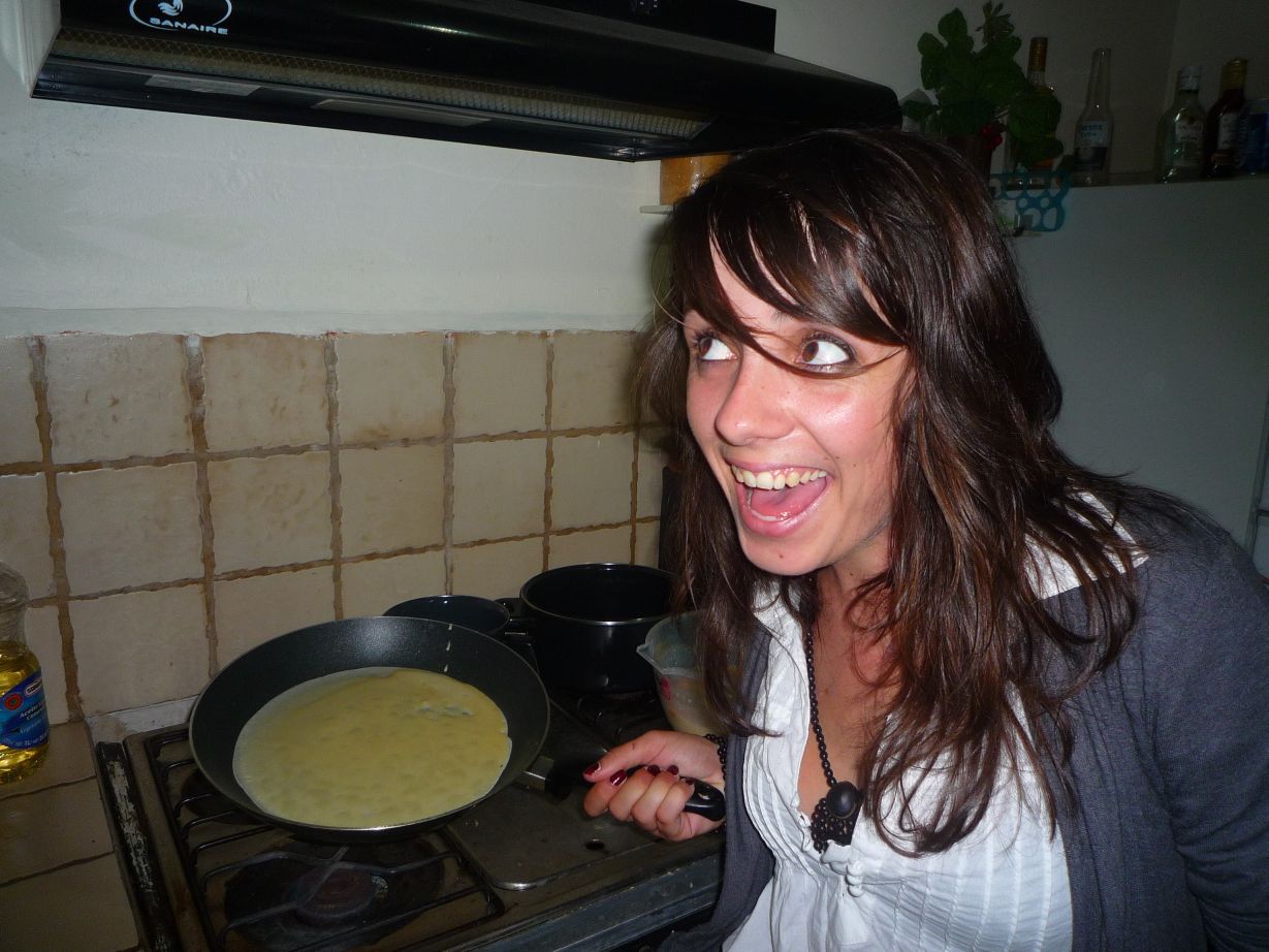 [int_dinner_04.jpg]