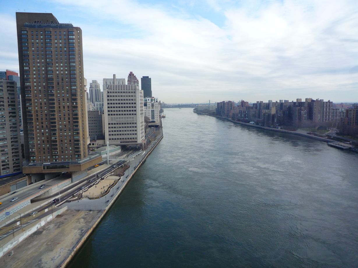 [NY_09.jpg]