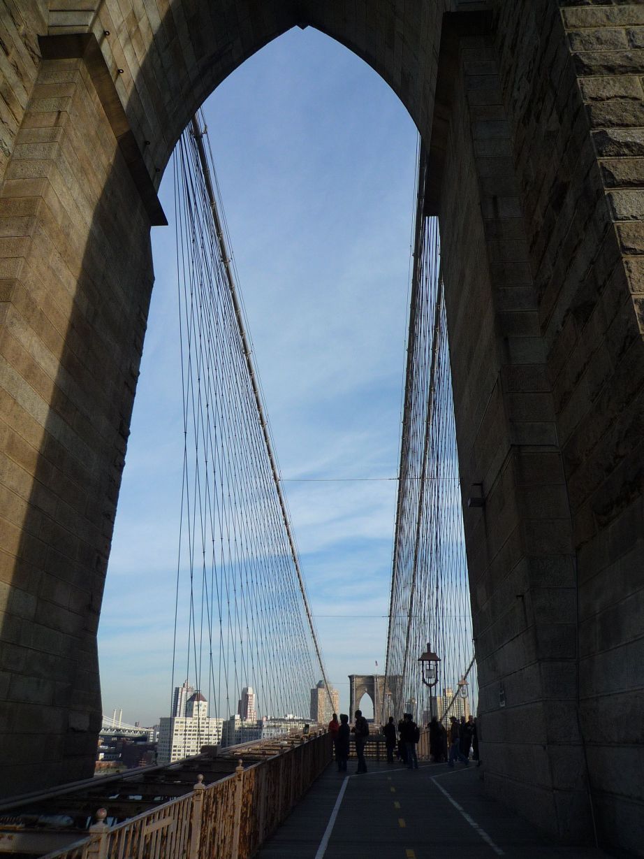 [NY_12.jpg]