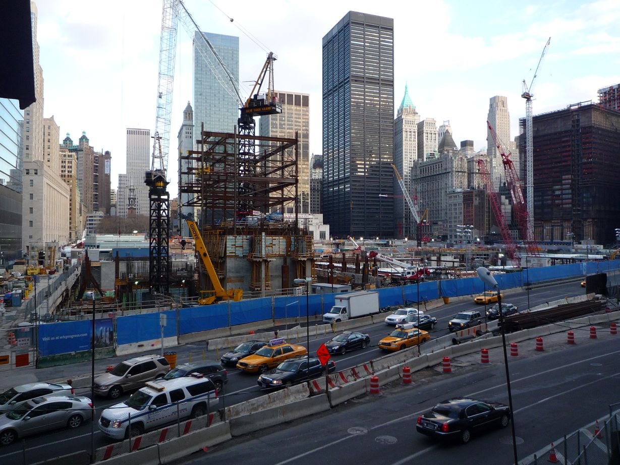 [NY_22.jpg]