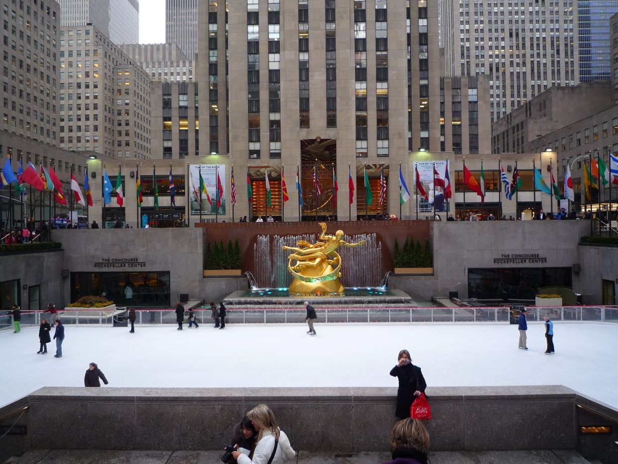 [NY_32.jpg]