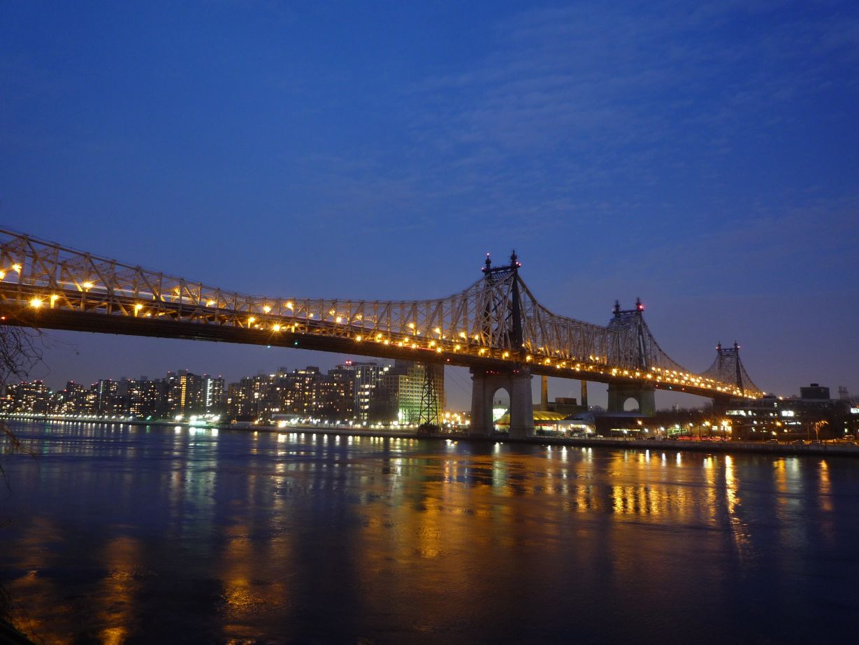 [NY_39.jpg]