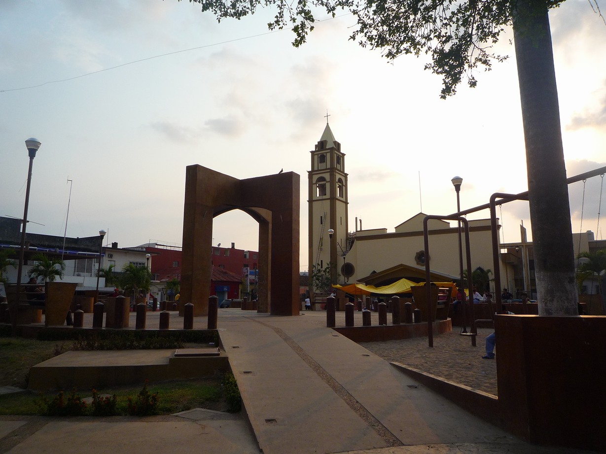 [P1110983.JPG]