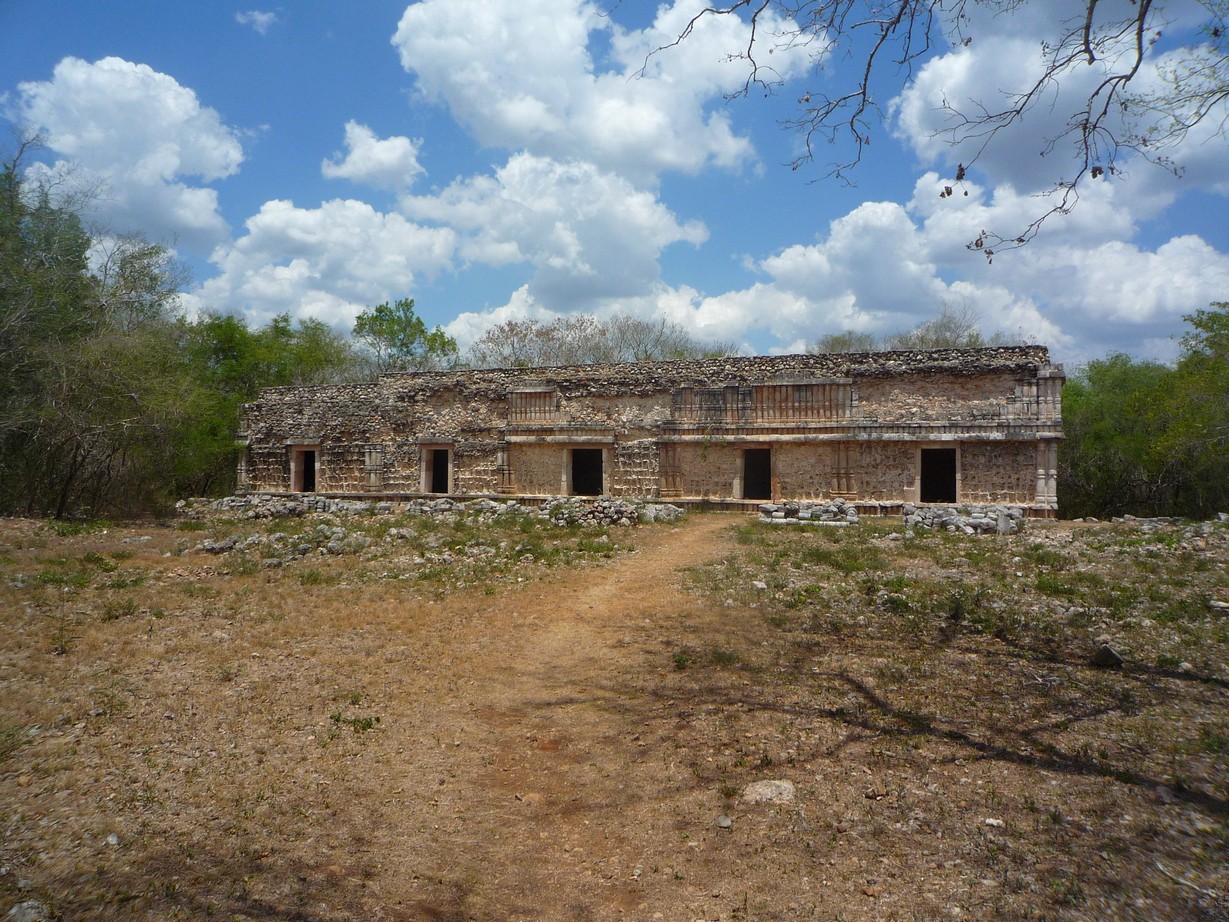 [P1120368.JPG]