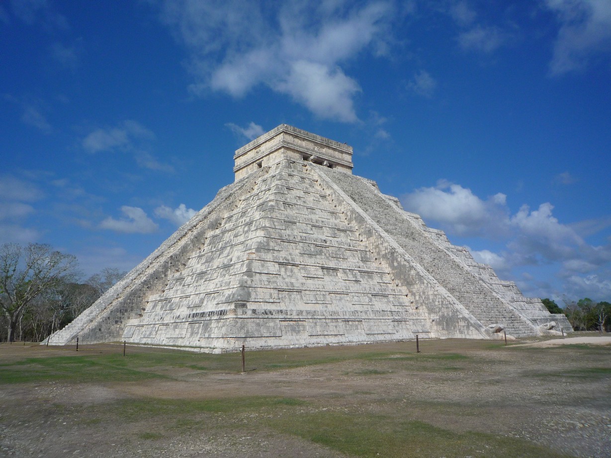[P1120511.JPG]