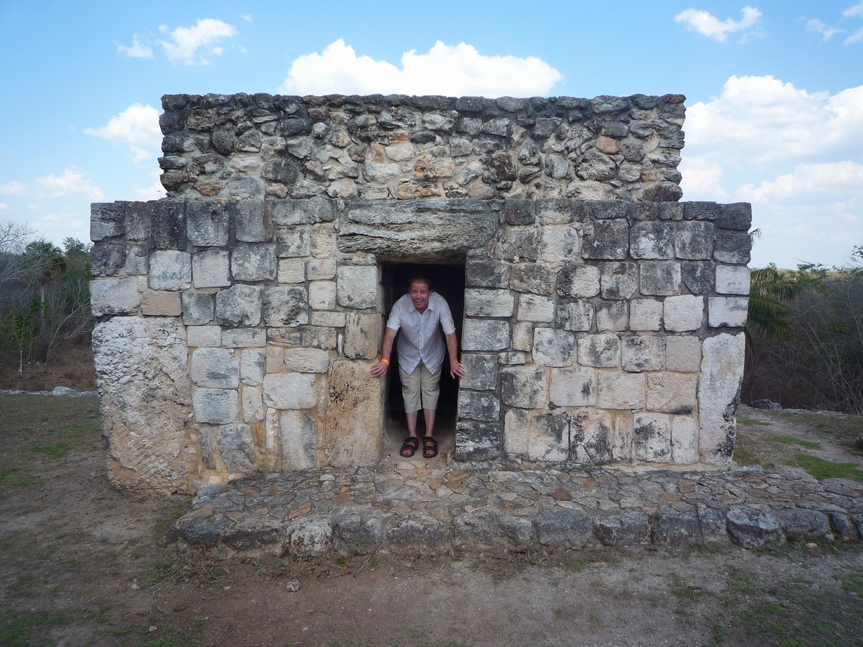 [P1120668.JPG]