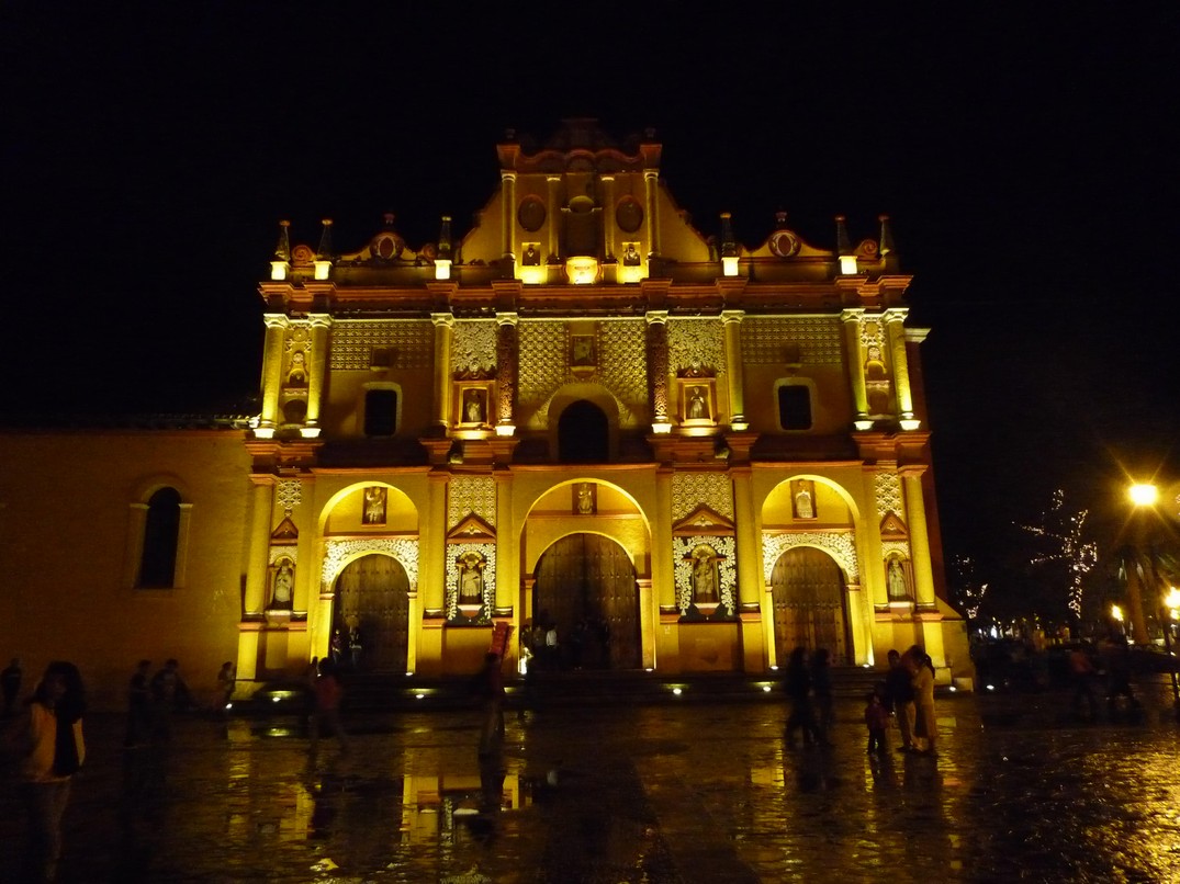 [P1150326.JPG]
