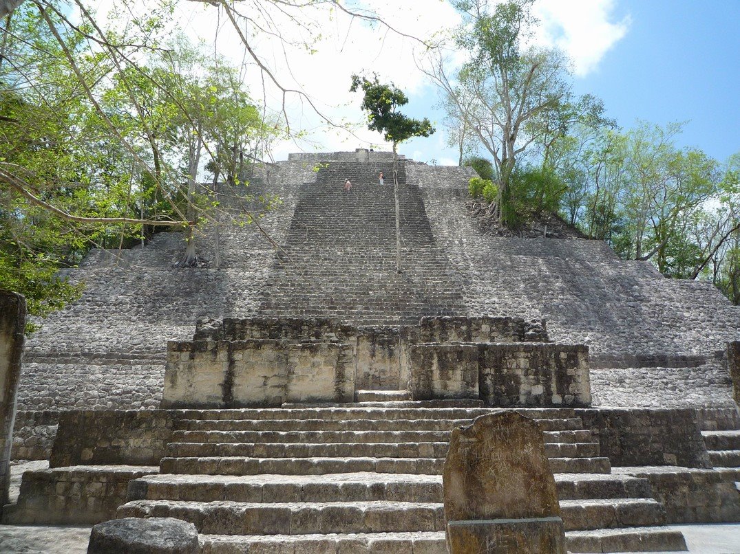 [P1140285.JPG]