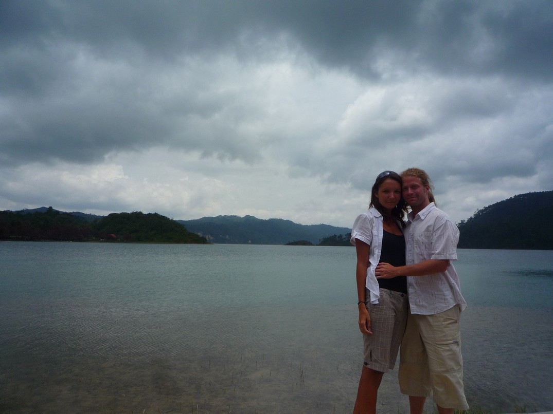 [P1150234.JPG]