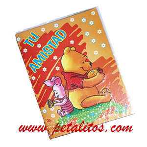 Tarjetas: Imágenes de Tarjetas