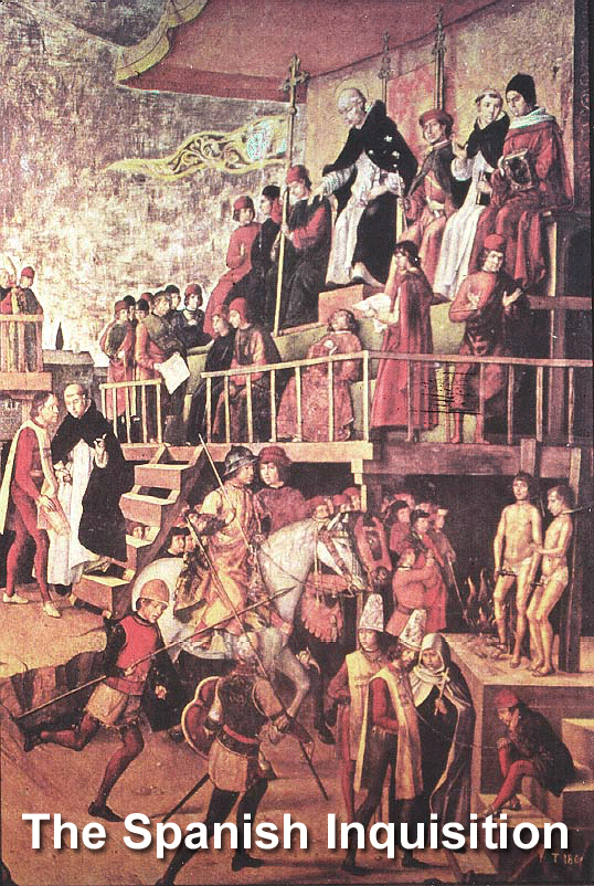 [spanish_inquisition_court.gif]