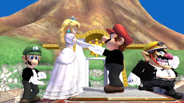 mario+and+peach+married+5.jpg