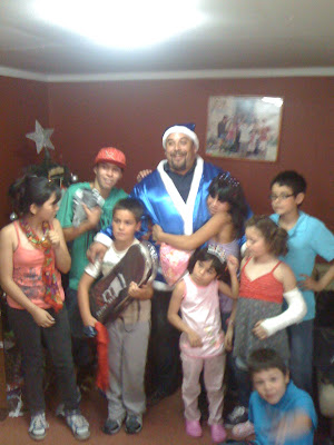 Russianbare Fotos Brasil