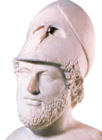 [pericles.jpg]