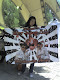 Mi foto