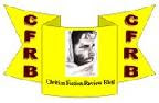 CFRB Logo
