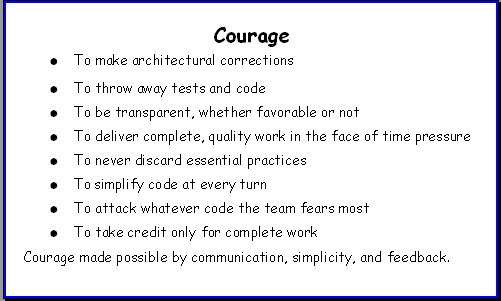 [courage.jpg]