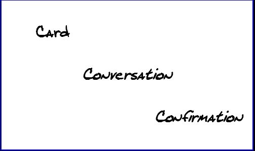 [cardConversationConfirmation.jpg]
