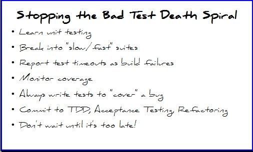 [stoppingScummySpiral.jpg]