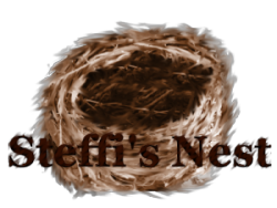 Steffi's Nest