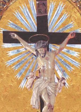 Tutto per Lui o contro di Lui = A - W