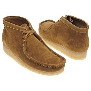 cheap wallabees