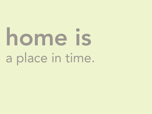 [home-time.jpg]