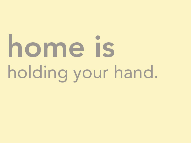 [home-hand.jpg]