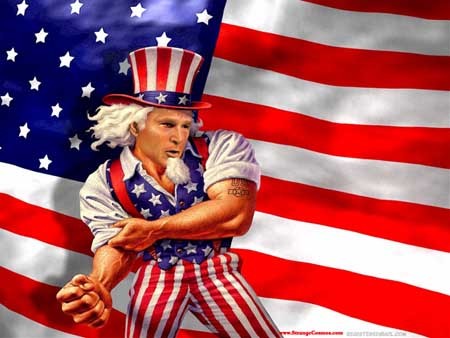 [bush_unclesam.jpg]