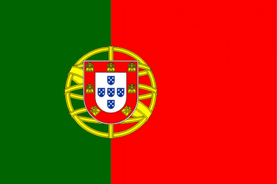 [Bandeira+de+Portugal.png]
