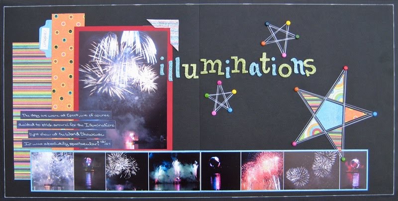 [Illuminations.jpg]