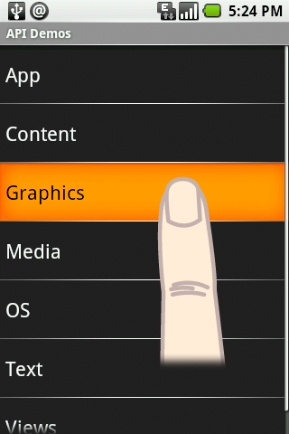 Дизайн приложения на xamarin. Touch mode. Touch mode. Touch mode. Touch mode.