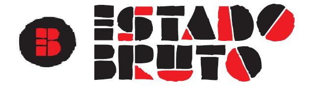 Estado Bruto Portugal