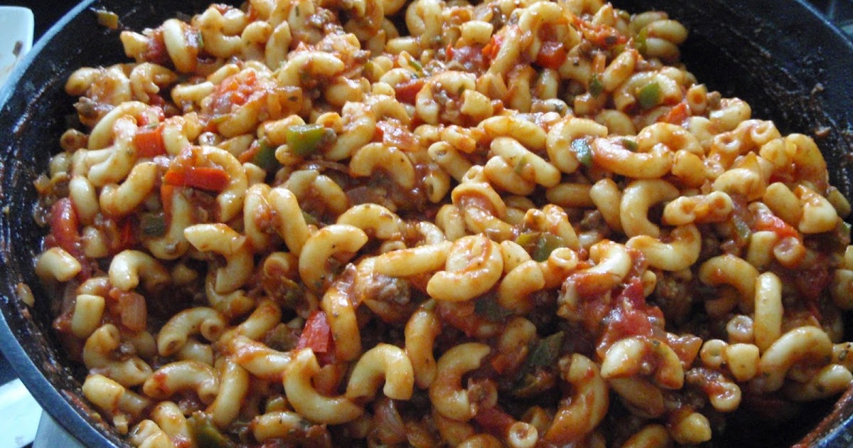 disciplined-indulgence-pre-marathon-carb-loading-meals