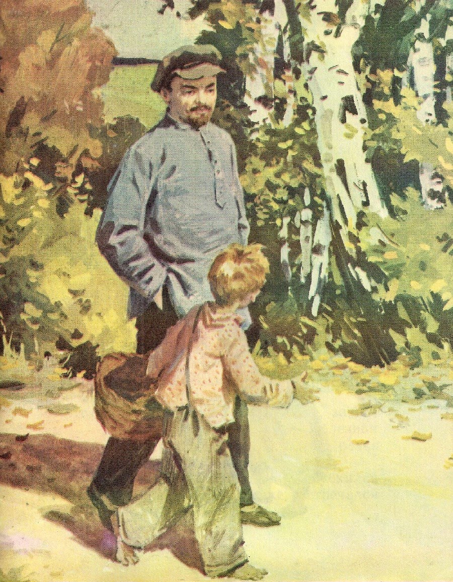 Толстой детство охота. Маленький охотник. Картины про охотников. Детство охота. Л.