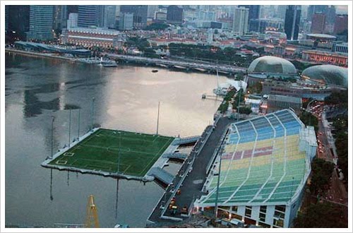 football in miami and beyond miami marine stadium the new soccer