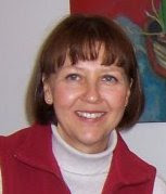 Sue Kittel - Loveland, Colorado
