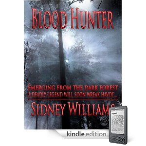 Kindle Nation Daily Free Book Alert, Saturday, January 8: Rick Acker’s <i><b>When the Devil Whistles</b></i> tops over 300 contemporary Kindle freebies, plus … the return of a classic ’90s thriller, <i><b>Blood Hunter</b></i> by Sidney Williams (Today’s Sponsor) Kindle Nation Daily Free Book Alert, Saturday, January 8: Rick Acker's <i><b>When the Devil Whistles</b></i> tops over 300 contemporary Kindle freebies, plus ... the return of a classic '90s thriller, <i><b>Blood Hunter</b></i> by Sidney Williams (Today's Sponsor)