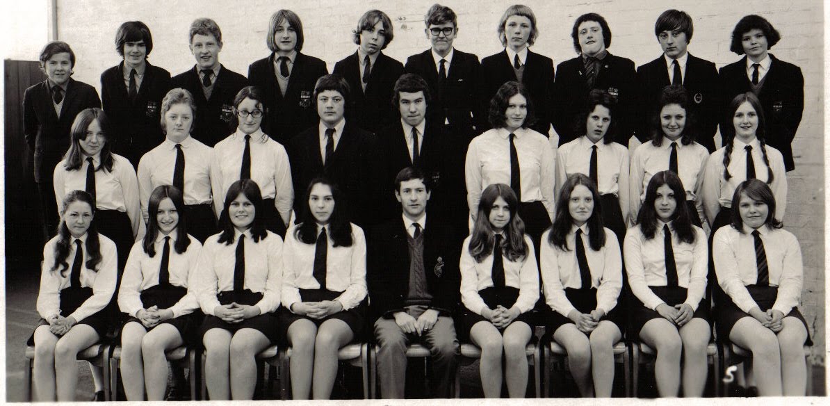 [1971+Blyth+Grammar+School.jpg]