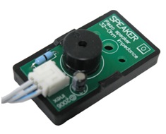 Application of Embedded Linux Base: Buzzer
