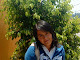 Mi foto